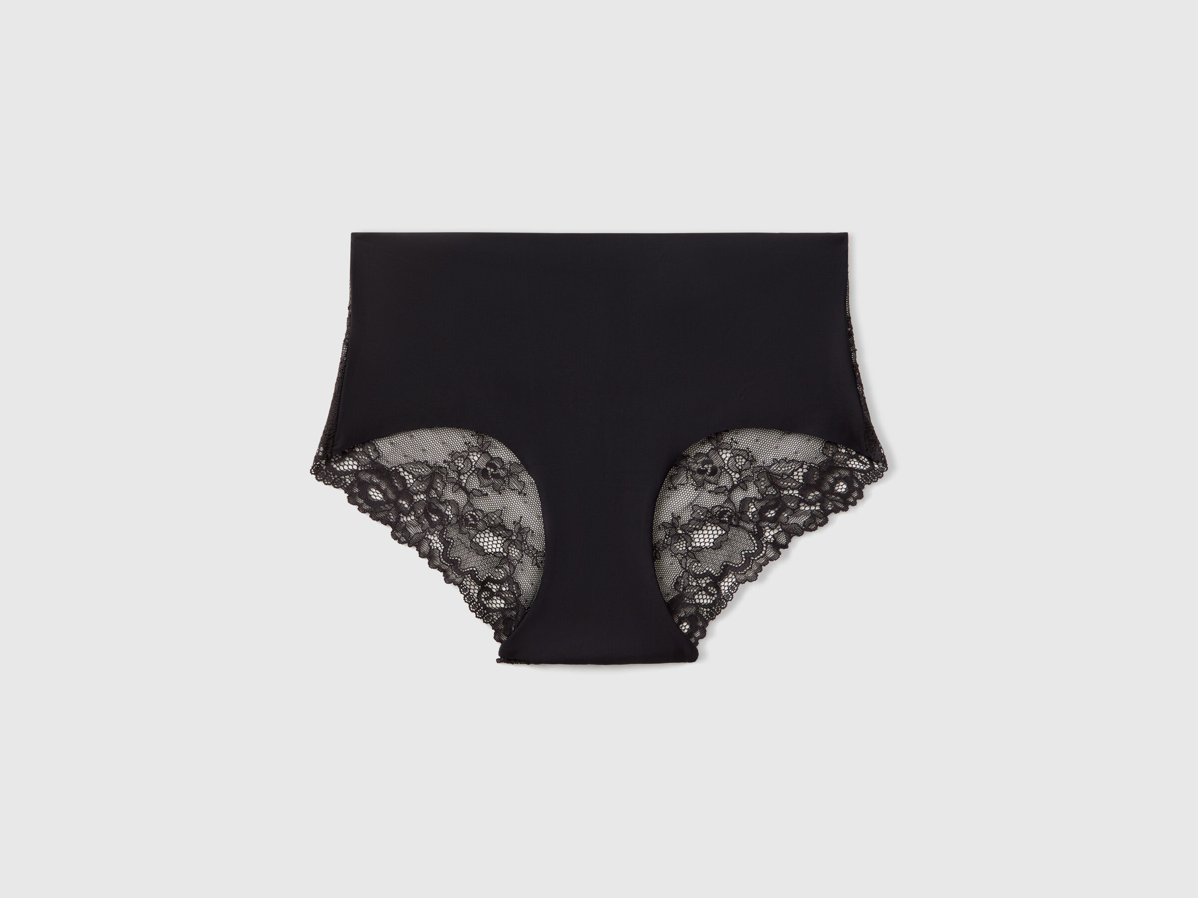 BRIEFS Women image number 3